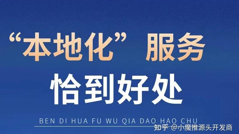 急开锁换锁师傅多少钱