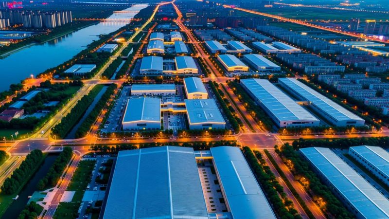 防盗锁批发价格揭秘：材质分类与选购要点**