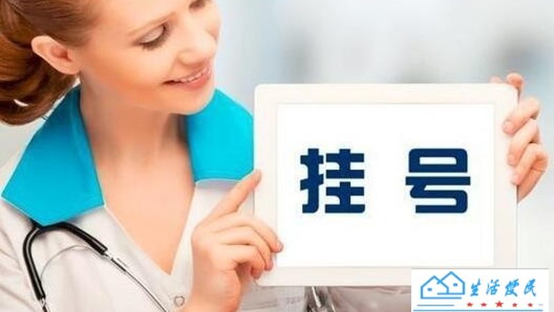 广州搬家公司保险理赔标准全解析
