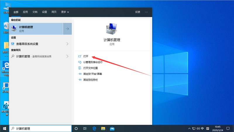 洗衣机不转？检查故障的五大步骤