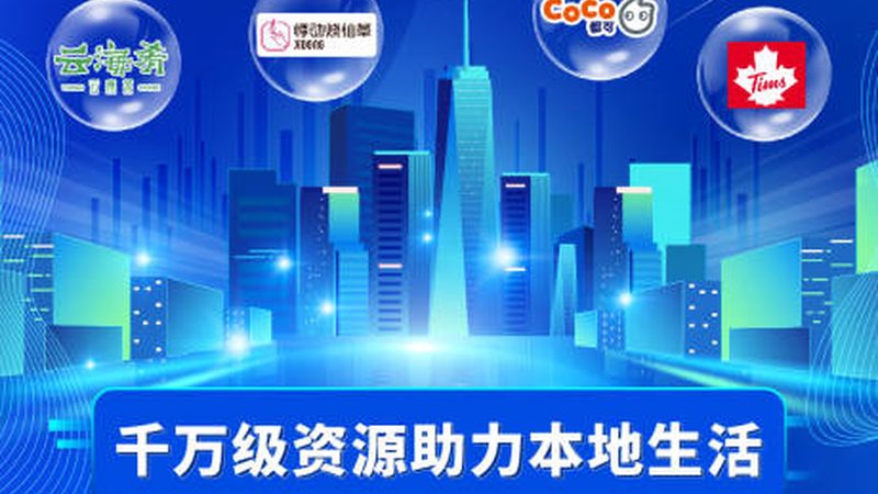 热水器维修，这些常见问题你了解吗？**