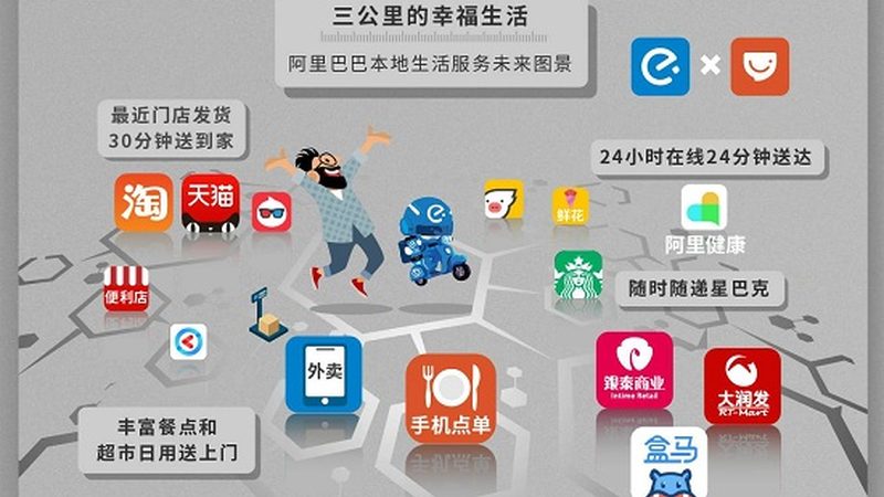 游泳馆防水补漏工程报价