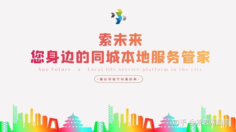 保洁公司报价明细表：揭秘报价背后的秘密