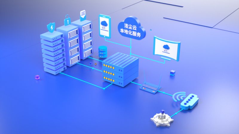 一般来说，楼层费的计算方式有以下几种：