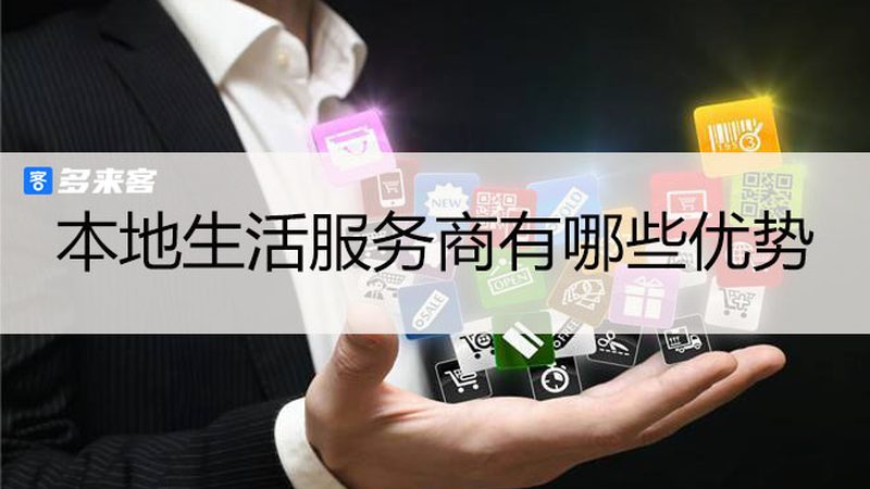 洗衣机维修师傅上门费用：如何合理预估与选择**