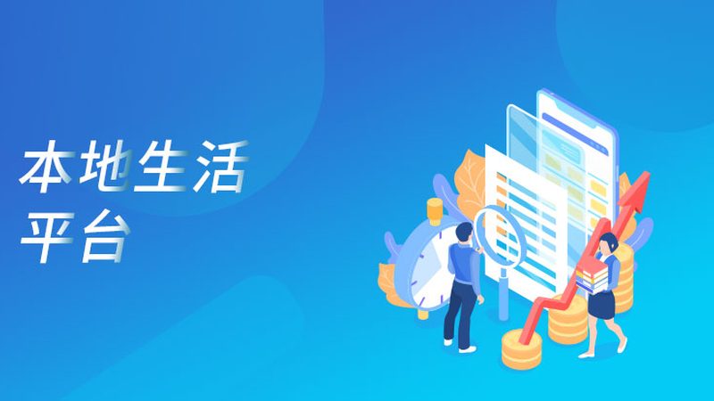 育儿嫂培训哪家好又便宜