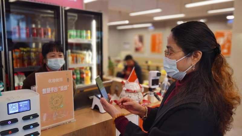 育儿嫂服务合同模板：如何保障您的权益