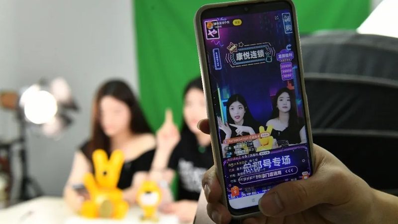 成都日常保洁费用构成揭秘