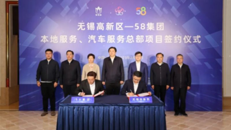 即热式热水器常见故障解析与储水式维修对比