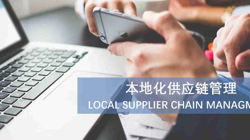 屋顶防水补漏怎么选靠谱