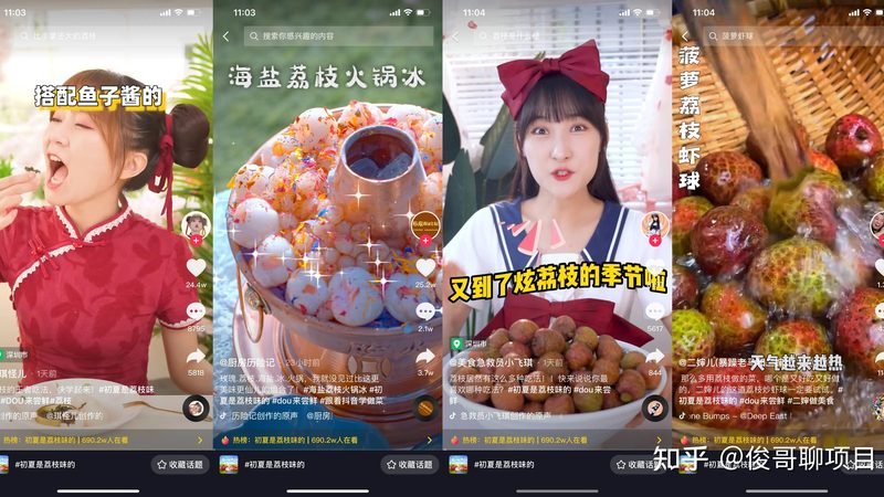 长途搬家货车规格尺寸全解析，搬家不再迷茫