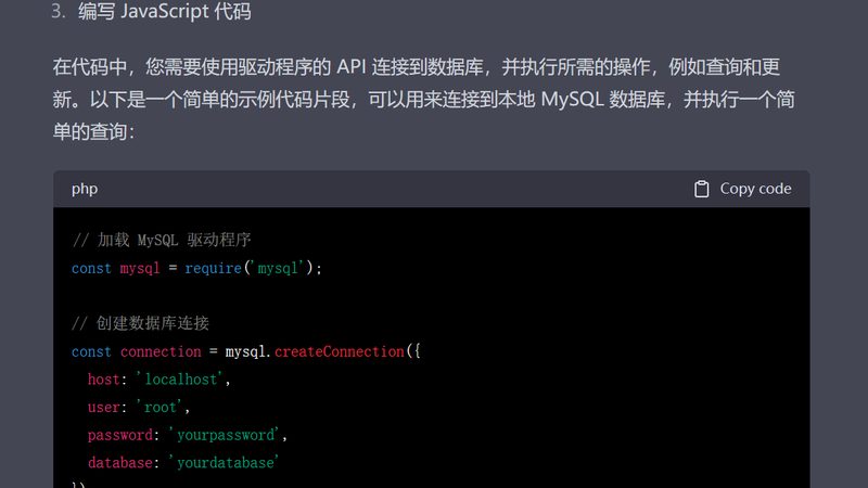 星级月嫂，如何评定？母婴公司评定标准揭秘**
