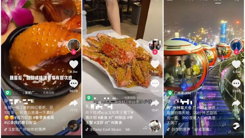 热水器自动熄火功能解析及排烟管堵塞隐患