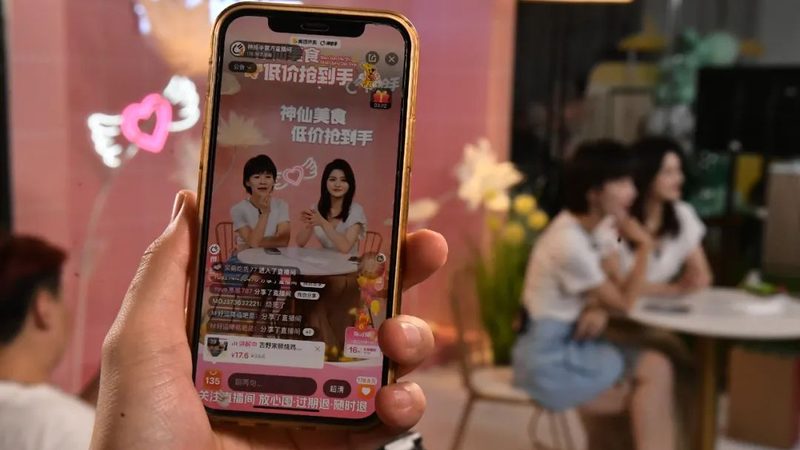 强力溶解头发马桶疏通剂：如何选择合适的产品**