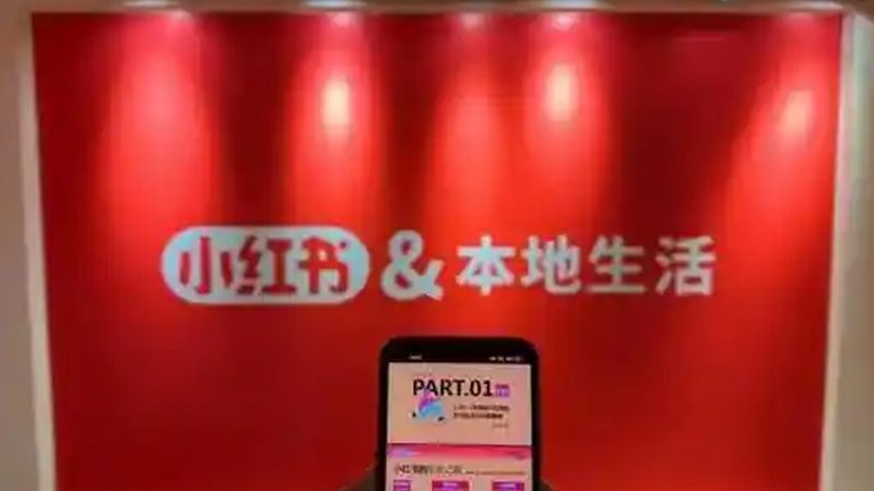 市面上常见的防水补漏产品主要有以下几类：