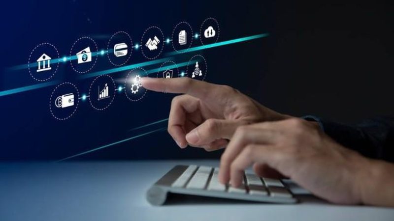 马桶疏通价格之谜：揭秘影响因素及合理预算