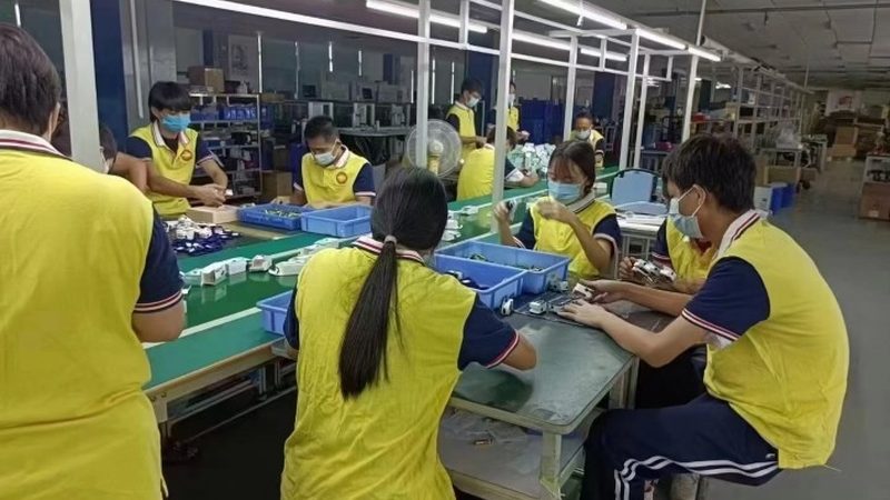 冰箱压缩机维修后保修期大揭秘